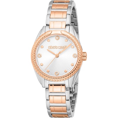 Roberto Cavalli RC5L118M0085 - Дамски часовник (RC5L118M0085)