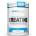 Everbuild Nutrition Креатин монохидрат, Everbuild, 0.500 кг. , 2607