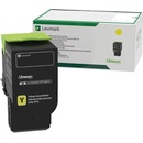 Lexmark 75M20Y0