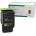 Lexmark 75M20Y0