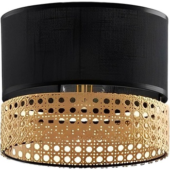 TK Lighting NSTK9417