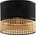 TK Lighting NSTK9417