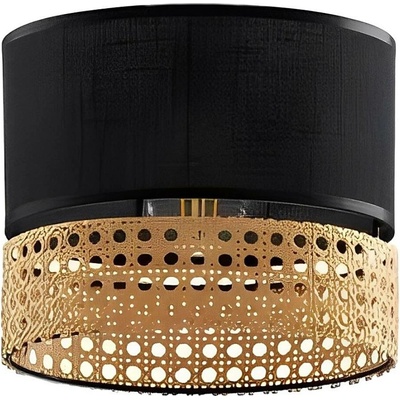 TK Lighting NSTK9417