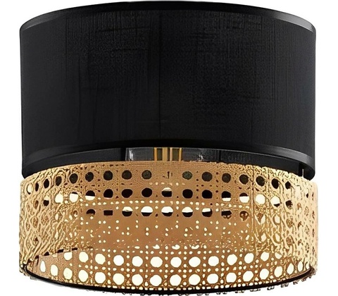 TK Lighting NSTK9417