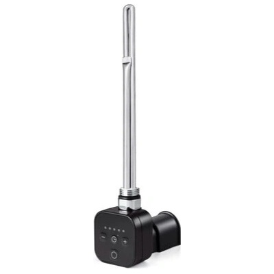 P.M.H. HT1200C