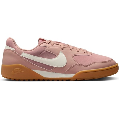 Nike Дамски обувки Nike Terra Manta Shoes Womens - Pink/Wht/Gum