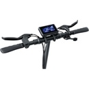 Image 1 of MOTUS RUPTOR R1