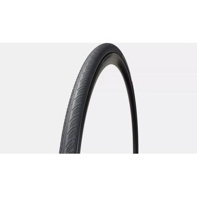 Specialized All Condition Armadillo Elite 00014-4105, rozměr kola 28", šířka 28 mm