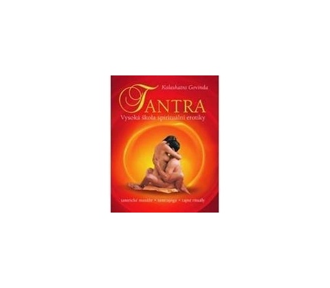 Tantra