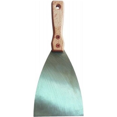 Spokar Špachtle YORK 140mm Profi