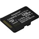 Kingston microSDXC Canvas Select Plus 128GB (SDCS3/128GBSP)