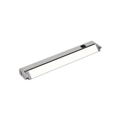 Top-light ZSV 60S CCT