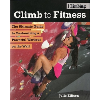 Climb to Fitness