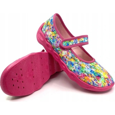 Superfit BUBBLE ROSA LÚKA