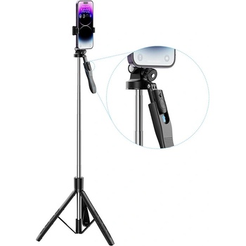 XO SS15