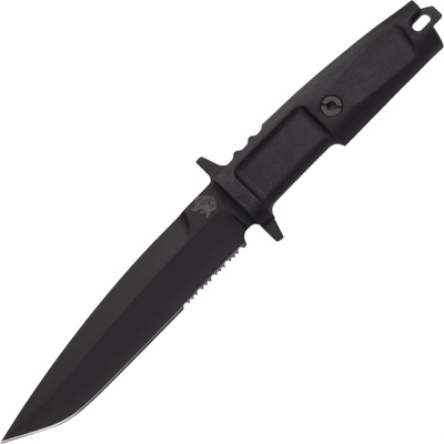 Extrema Ratio COL MOSCHIN COLLECTOR BLACK 04.1000.0125/BLK-CE