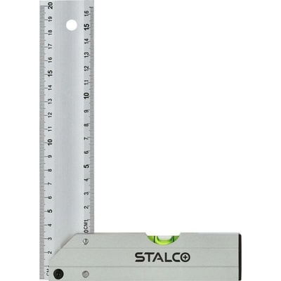 Stalco 300mm S010417323