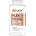 Revox Cosmetics REVOX B77 Plex Bond Care Conditioner Step 5 Балсам за коса дамски 260ml