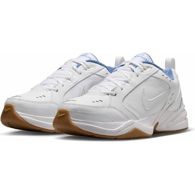 Nike Air Monarch IV 415445-105