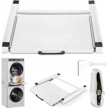Electrolux E1WYHSK2