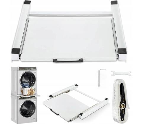 Electrolux E1WYHSK2