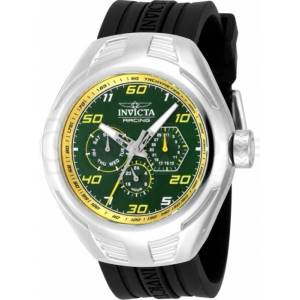 Invicta 47728 Часовници