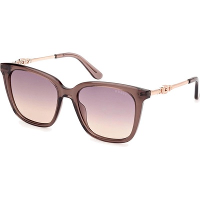 GUESS GU7886 59Z (GU7886 59Z)