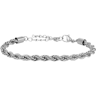 Daniel Klein Дамска гривна Daniel Klein DKJ. 5.10002-2 (DKJ.5.10002-2)