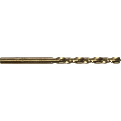 HSS Tools 100-06884