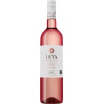 Leva Rose Cabernet & Shiraz - drinklink - 8,39 лв