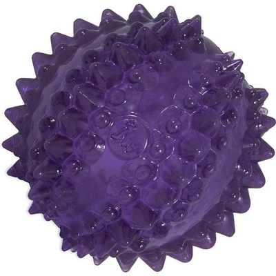 JW Bristl ee Cactus Ball