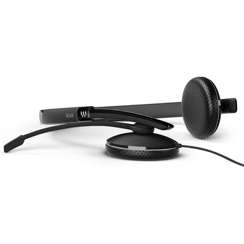 Epos ADAPT 165T USB II