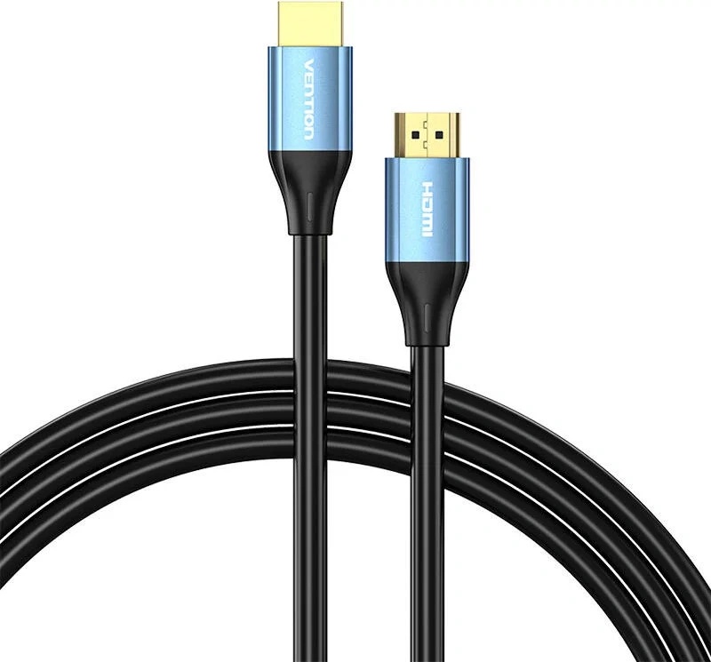 Vention ALHSf