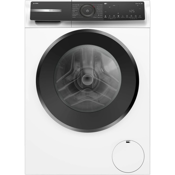 Bosch WGH244A40