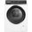 Bosch WGH244A40