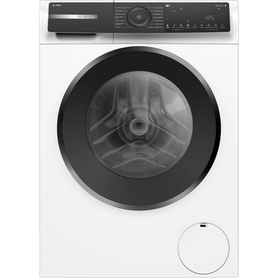 Bosch WGH244A40