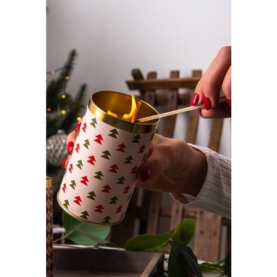 Emocio The Perfect Christmas Spice 77x127 mm