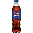 Pepsi cola 0,5 l