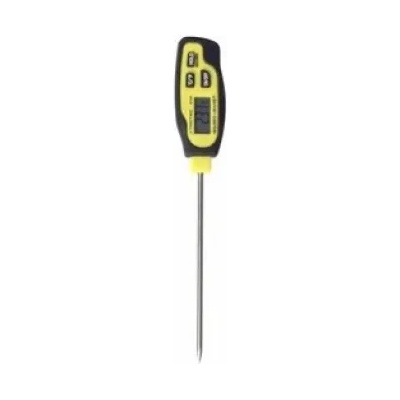Trotec Контактен термометър trotec bt20, 250° c (3510205001)