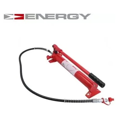 Energy Hydraulické ENG NE00741