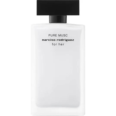 Narciso Rodriguez Pure Musc for Her EDP 50 ml