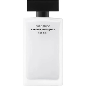 Narciso Rodriguez Pure Musc for Her EDP 50 ml Парфюми
