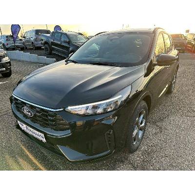Ford Kuga 1.5 ST-Line 137 kW