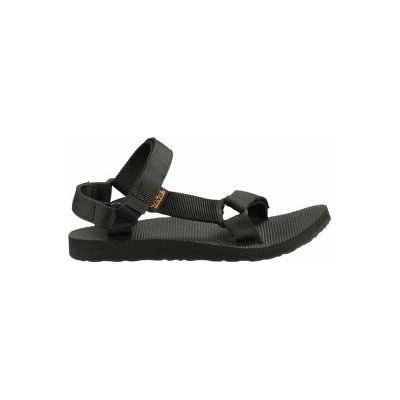 Teva sandále W Original Universal 1003987 čierna
