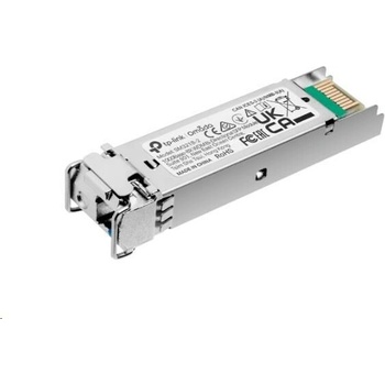 TP-Link TL-SM321B-2