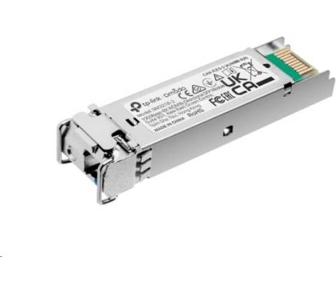 TP-Link TL-SM321B-2