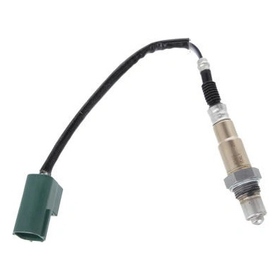 Lambda sonda VALEO 368020