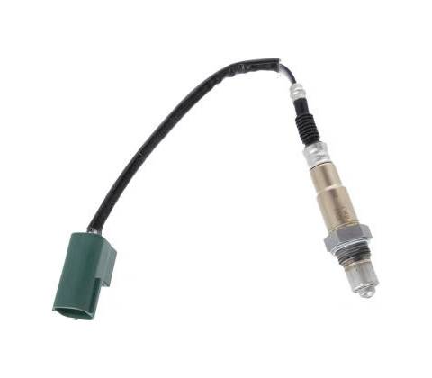 Lambda sonda VALEO 368020