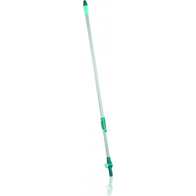 LEIFHEIT 45022 Násada 140 cm