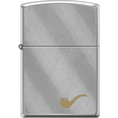 Zippo Originálnyfajkový Pipe Lighter